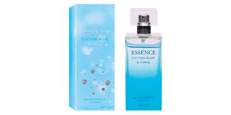 lidl perfume like light blue